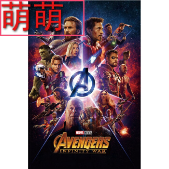 办理台湾台南应用科技大学文凭
